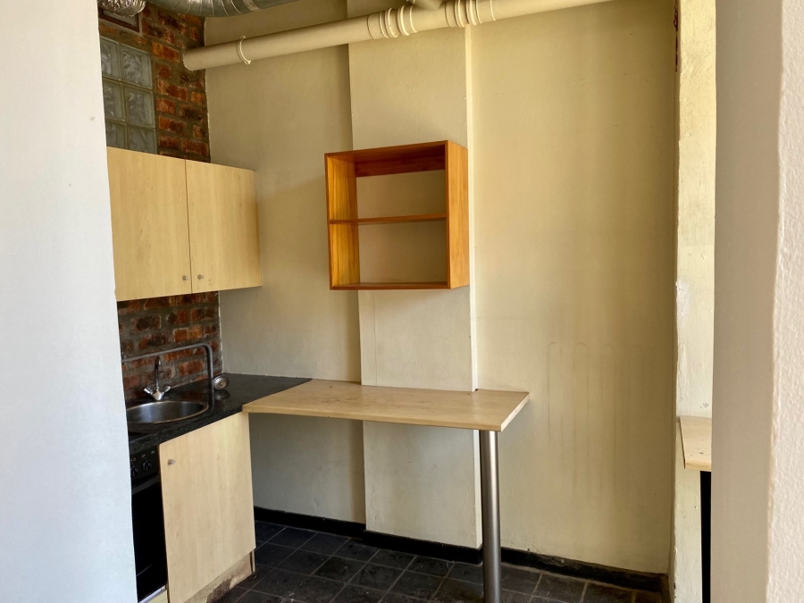 Commercial Property for Sale in Cape Town City Centre Western Cape